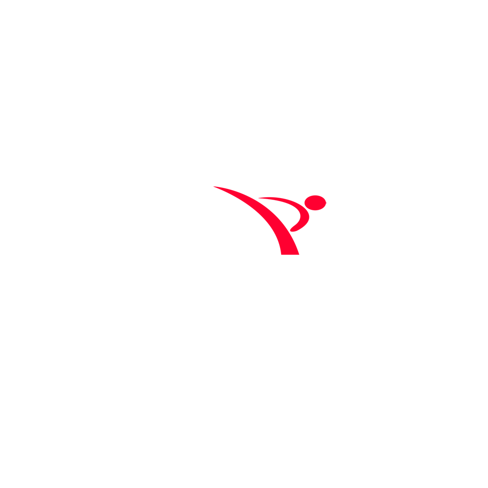Martial Arts | Granja Viana